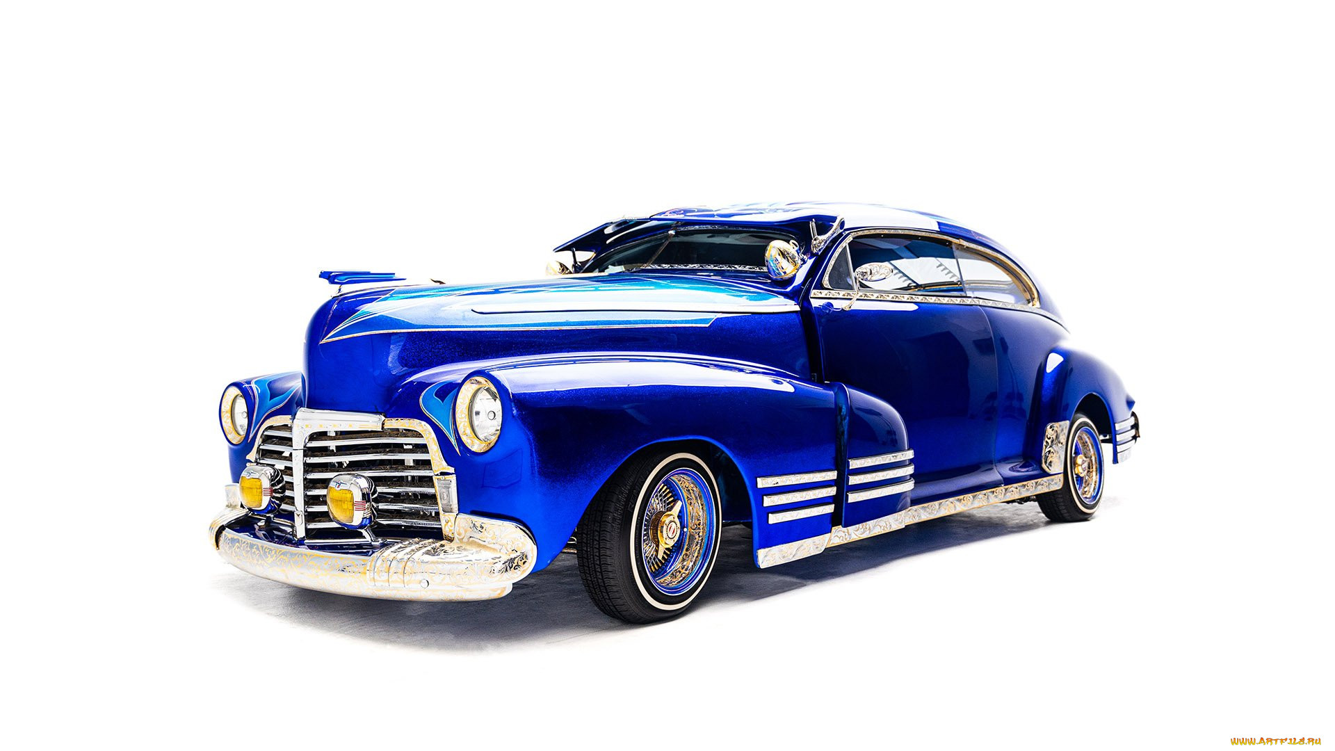 1942-chevrolet-special-deluxe, , chevrolet
